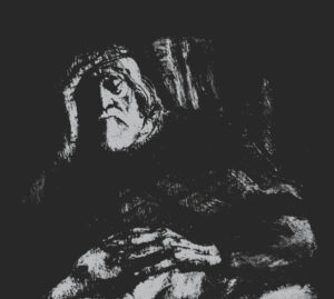 Male Archetype Test - King Warrior Magician Lover Test