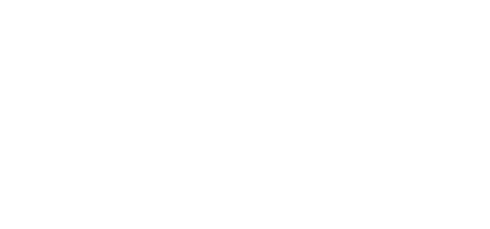 Limited price offer $149