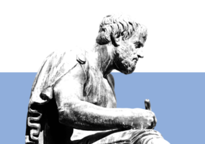 Discover Your Inner Magician: Masculine Archetype Test - King Warrior