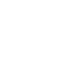 Archetype-Graphics-king-white