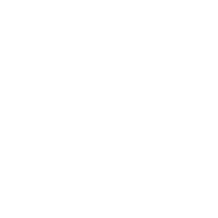 Archetype-Graphics-lover-white