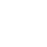 Archetype-Graphics-magician-white