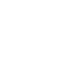 Archetype-Graphics-warrior-white