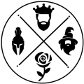 Masculine-test-icon
